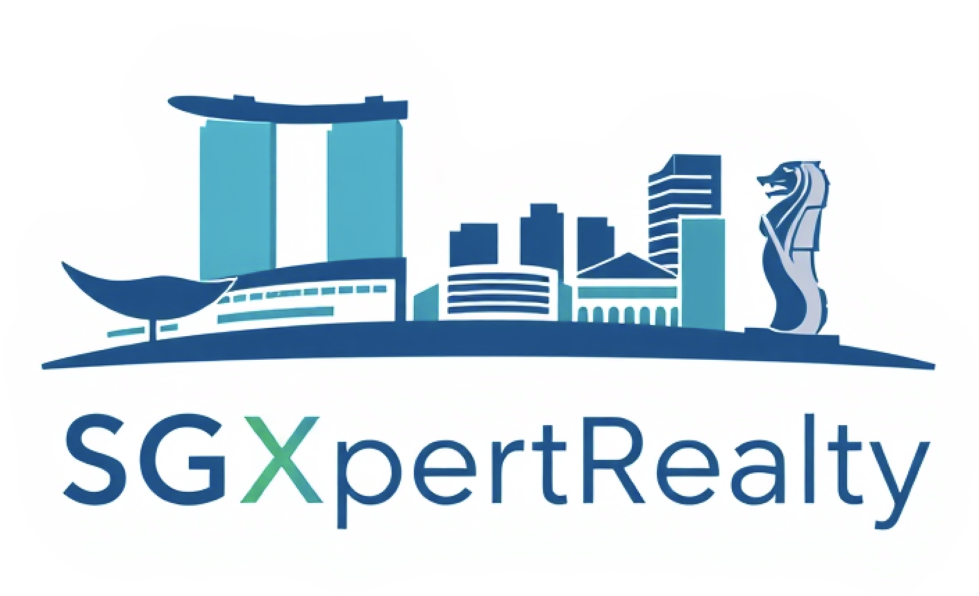 SGXpertRealty
